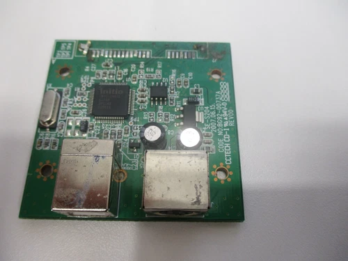 Samsung usb adapter EB 51