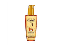 L'Oreal Paris Elvive Extraordinary Hair Nourishing Oil