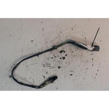 Sonde lambda Honda JAZZ