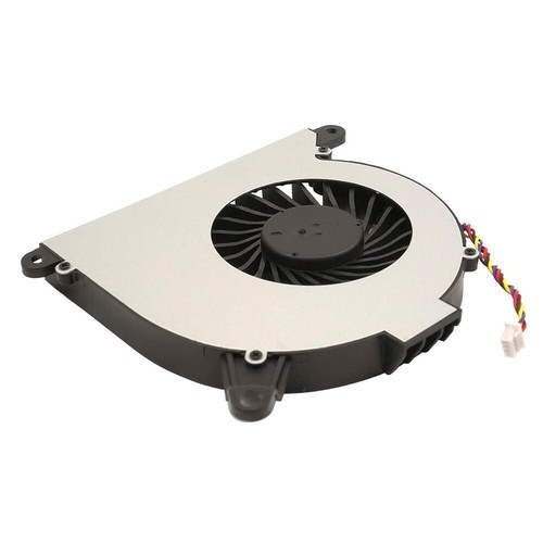 Ventilateur refroidissement CPU Intel NUC NUC10FNH NUC10FNK BAZB0810R5HY005 NS65B01-19E01 - Photo 4/6