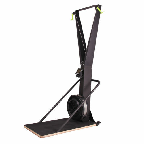 The Louisville Slugger Ultimate Pitching Machine also known as the The Louisville Slugger Ultimate Pitching Machine also known as the