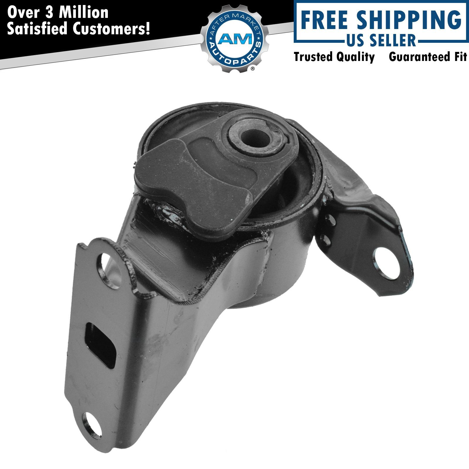 Transmission Mount Automatic AT for 0206 Acura Honda RSX CRV eBay