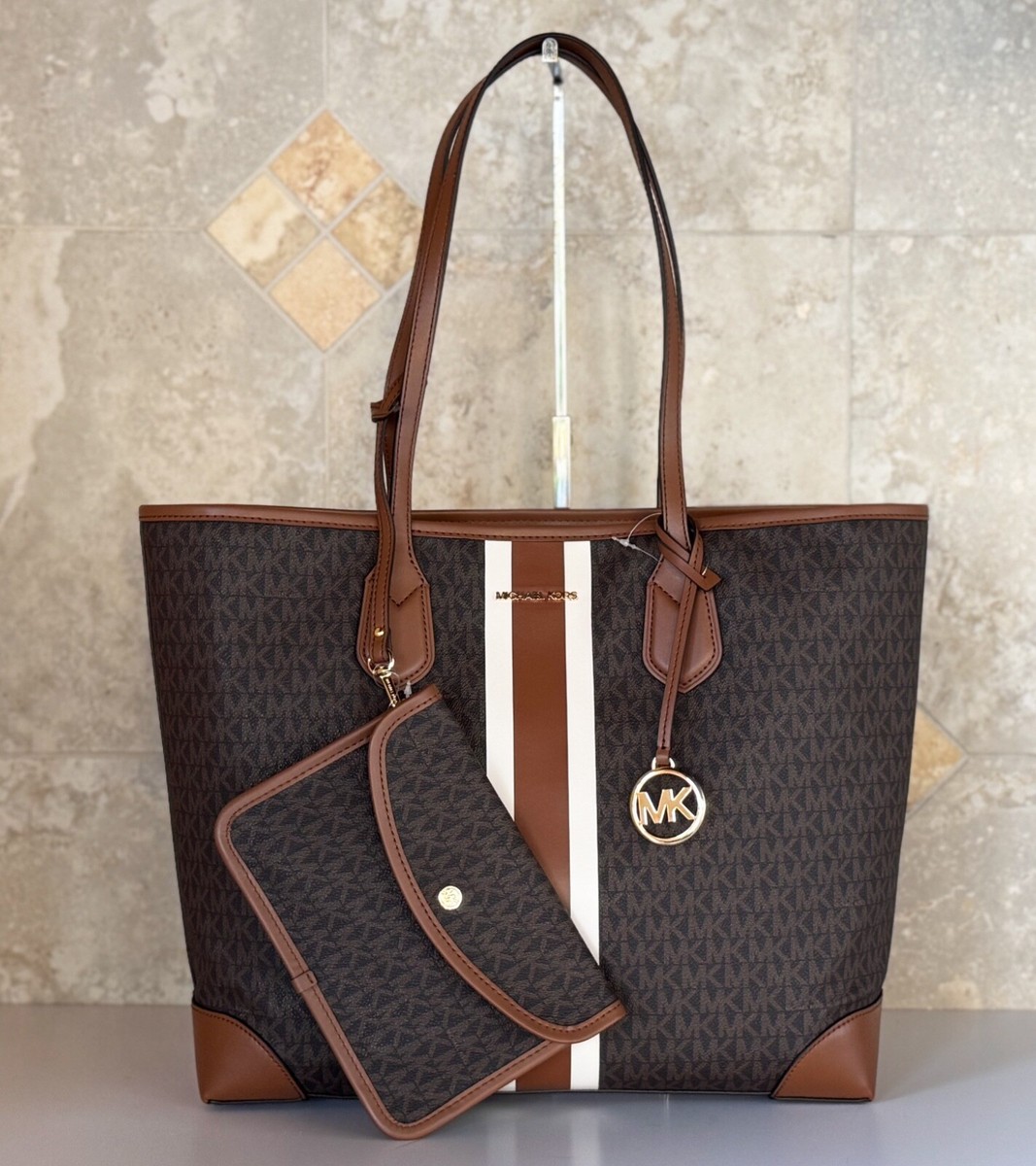 YY★最終価格★MICHAEL KORS $_57.JPG?set_id=880000500F