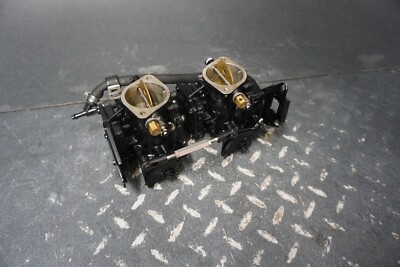 s-l400.jpg s-l400.jpg