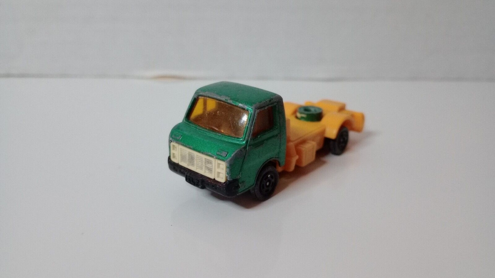 Picture 1