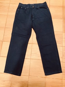 versace corduroy pants