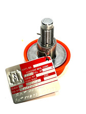 kerotest-9909x08551-assembly-disc-type-check-valve-2-3415-psi