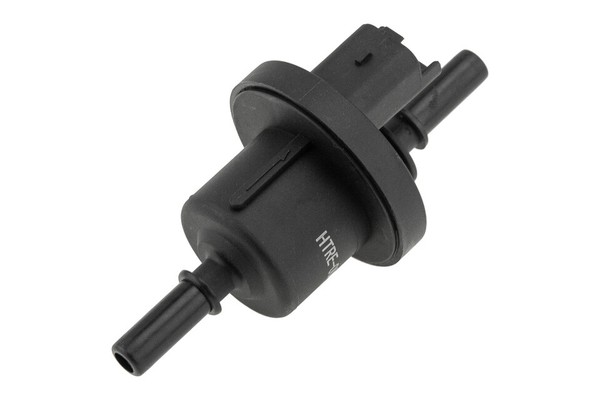 NTY Unterdruckventil FÜR Renault Clio Ii/Clio Iii/Clio Iv/Espace Iv/Kangoo/-image