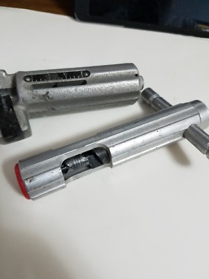 Cablematic Jst 500 Herramienta De Pelado Coaxial Para Chaque | Cuotas