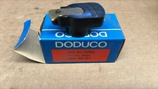 IGNITION ROTOR ARM Doduco # 5501 OEM # 400051