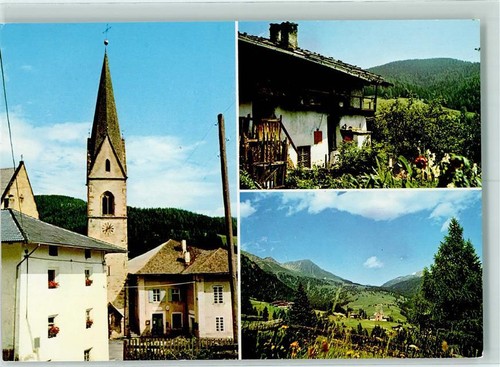 10272722 - Proveis Bozen (Bolzano)