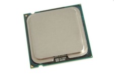 GL288-69001 - 3GHZ Intel CORE2 DUO Processor E6850