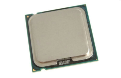 GL288-69001 - 3GHZ Intel CORE2 DUO Processor E6850 