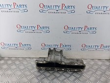 HONDA CIVIC INLET INTAKE MANIFOLD 2014 MK9 1.6 DIESEL 