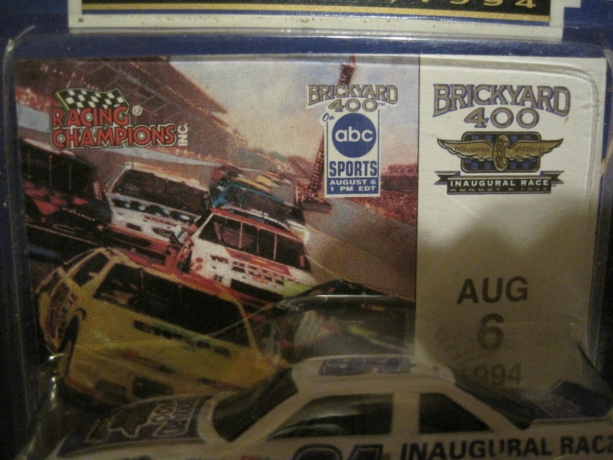 廃盤新品リマスター メロハー,AOR◆BRICKYARD 廃盤新品リマスター メロハー,AOR◇BRICKYARD VTG Indianapolis
