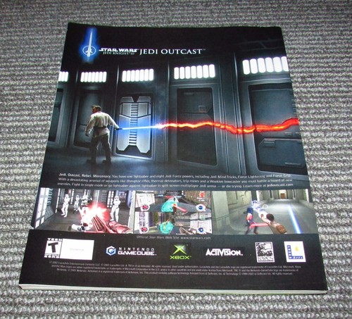 Xbox Official Magazine January 2003 Issue #14 (Lord of Rings Two Towers Cover) - Imagen 2 de 2