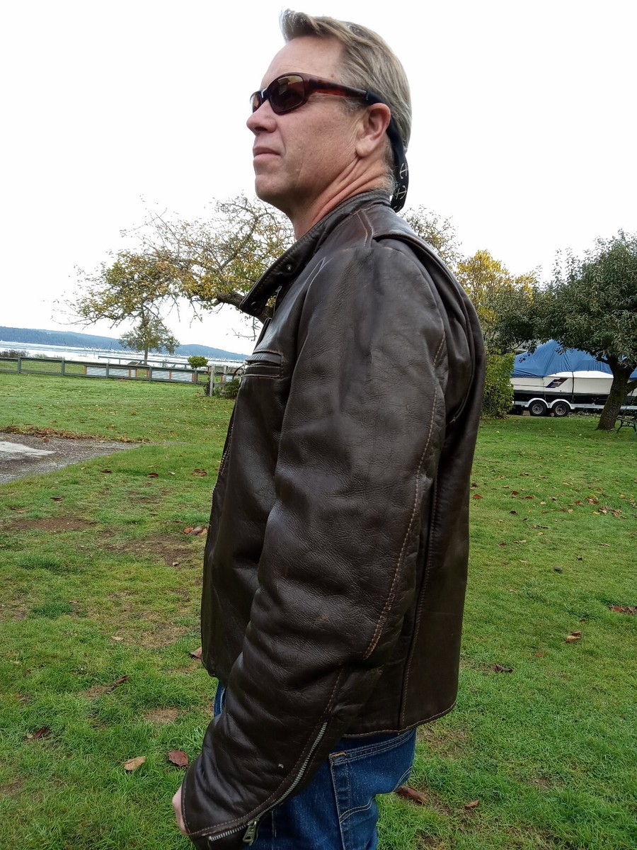 ジャケット・アウター <COS> BLACK / GREY JACKET Givenchy distressed-finish denim jacket | Eraldo.com HR