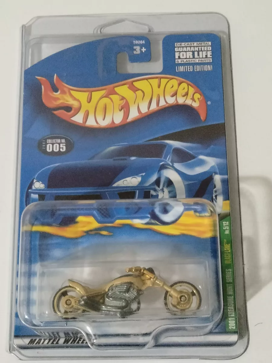 Toy blast treasure hunt outlet