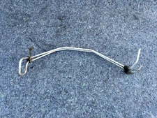 1995-1998 Nissan 240sx S14 Power Steering Line Hose Loop Cooler Return Hard