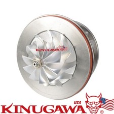 Turbo Chra Upgraded Kit For Mitsubishi 4b11t Evo X Evo10 Td06sl2-25g Turbo Chra Upgraded Kit For Mitsubishi 4b11t Evo X Evo10 Td06sl2-25g