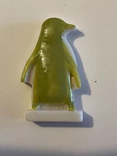 Bean - Les penguots Monoprix (2003)