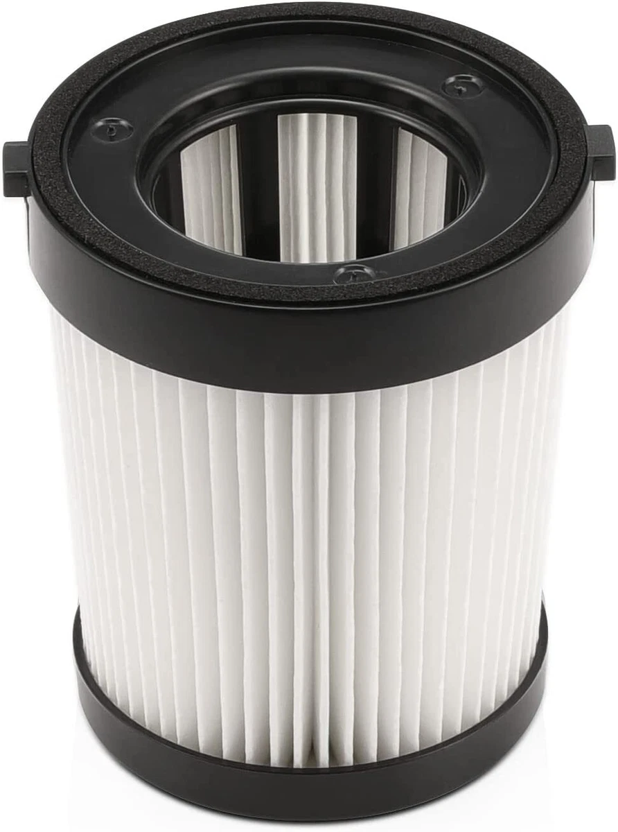Whall Cordless Vacuum Cleaner Spare Parts HEPA Filter