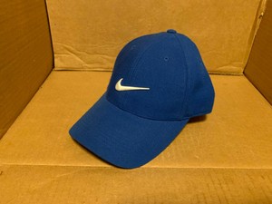 nike just do it baseball cap