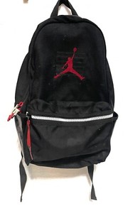 amazon herschel backpack pop quiz Watch Herschel Pop Quiz Backpack Long Term Review and Quick Look! on Amazon  Live