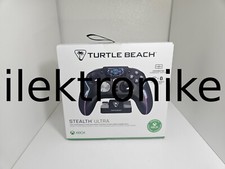 Brand NEW Turtle Beach Stealth Ultra Wireless...