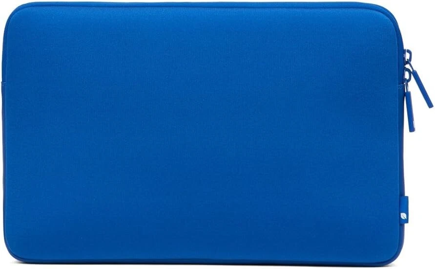 Incase Neoprene Classic Sleeve Cover 11" for Macbook Samsung Lenovo Huawei Blue - Image 4 of 4