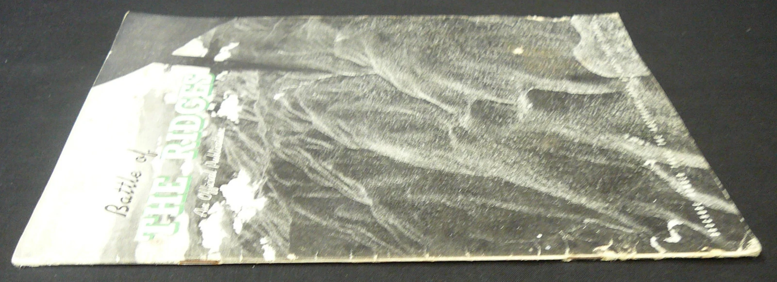 Picture 8 of 9