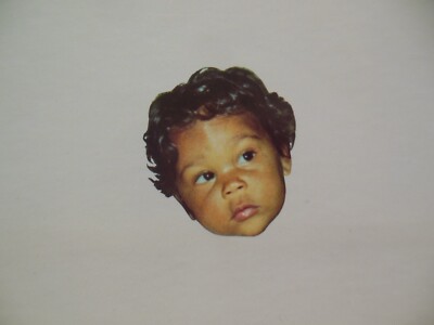 ROBERTA FLACK PROMO: Feel Like Makin' Love - Soul Funk From 1975 in Near Mint