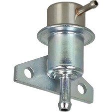 Fuel Pressure Regulator Pr4147 Fit For Honda Civic Del Sol Cr-v 3.0 Bar 96-01