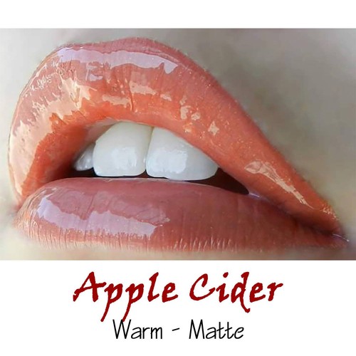 LipSense by SeneGence Long-Wearing Liquid Lipstick 100% Authentic! Free Shipping - Picture 75 of 318
