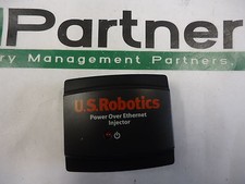 USR5446, US Robotics, POE Unit, BRAND NEW 