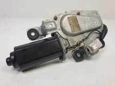 Moteur Nissan VANETTE