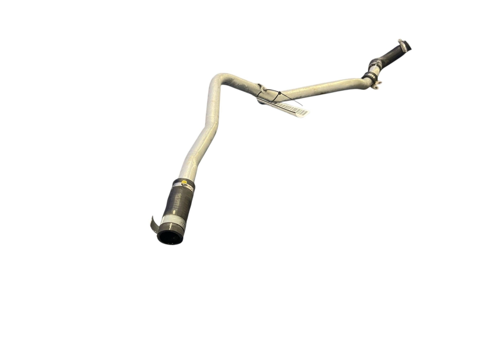 2016 2017 2018 2019 2020 2021 MCLAREN 570S RWD 3.8L OIL HOSE PIPE TUBE LINE OEM