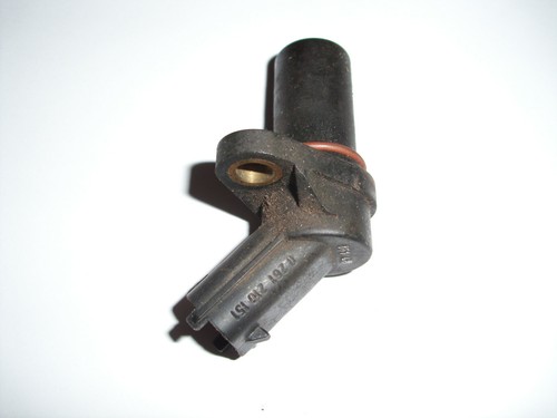 Kurbelwellen -Impulsgeber  für Chrysler Voyager 2,5 CRD0261210151