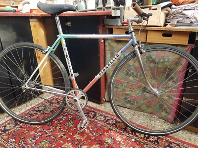 Pinarello Veneto