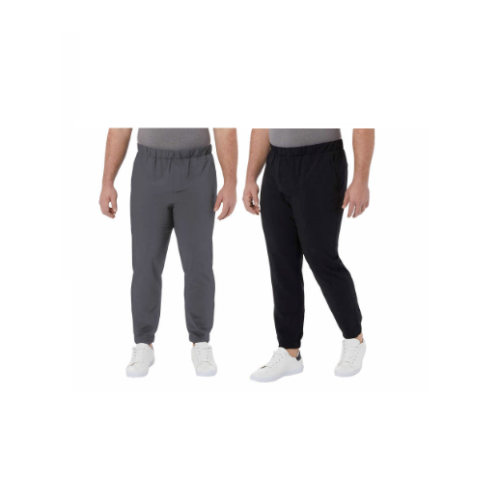 32 degrees tech jogger