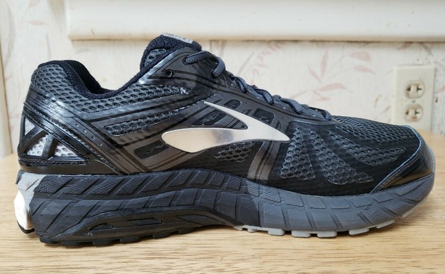 brooks beast 16 sale
