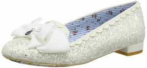 irregular choice wedding shoes ebay
