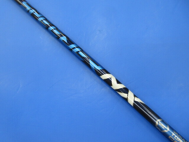 クラブ Taylor Made Speeder NX BLUE 60-S クラブ Taylor Made Speeder NX BLUE 60-S MINT] Fujikura