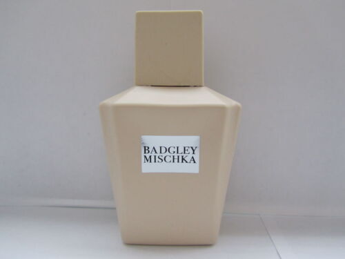 Mark James BADGLEY MISCHKA DAHLIA Gift Set Perfume/ Lotion Gel