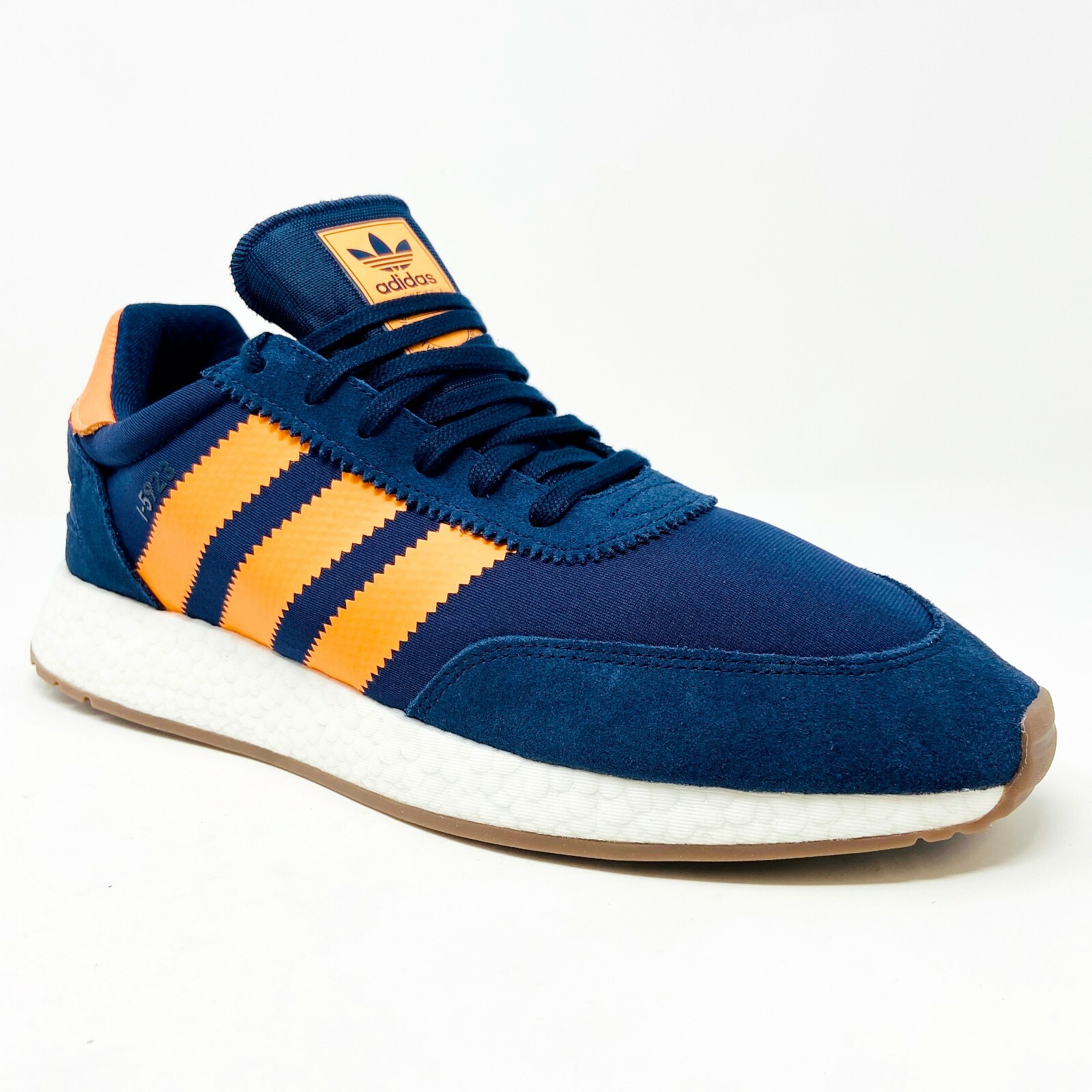 adidas b37919