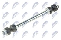 NTY ZLP-CH-070 Stange/Strebe, Stabilisator FüR Cadillac, Chevrolet, Gmc, Hummer