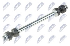 NTY ZLP-CH-070 Rod/Strut, stabiliser for CADILLAC,CHEVROLET,GMC,HUMMER