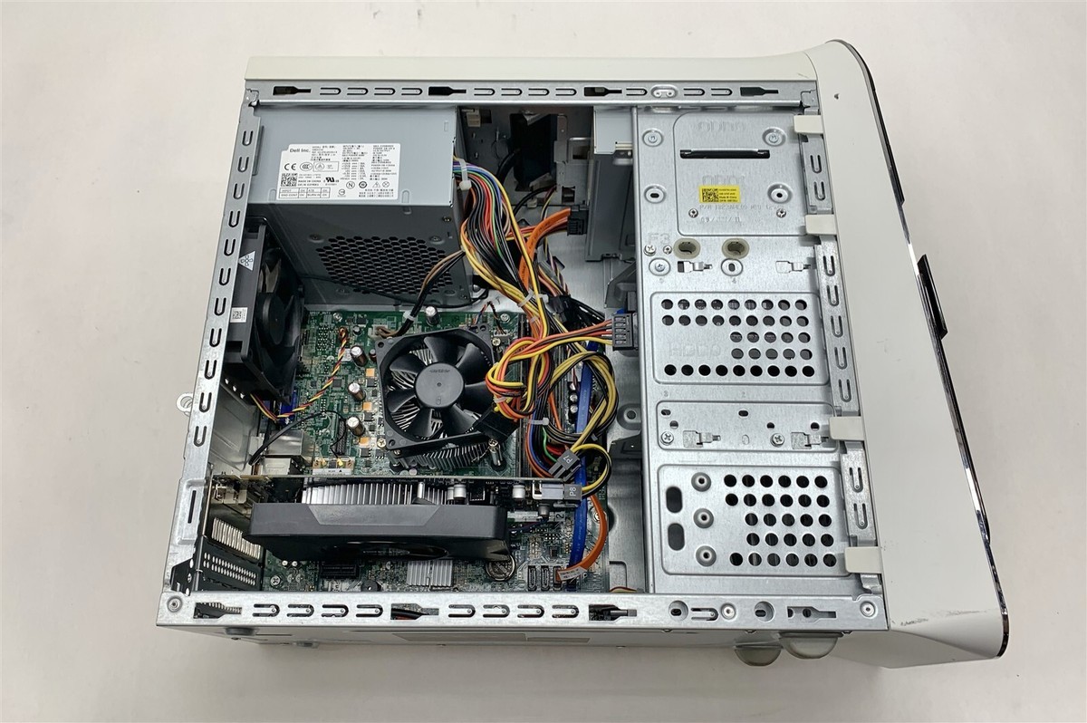即Fortnite！!DELL XPS8300 i7-2600/SSD+HDD $_57.JPG?set_id=880000500F
