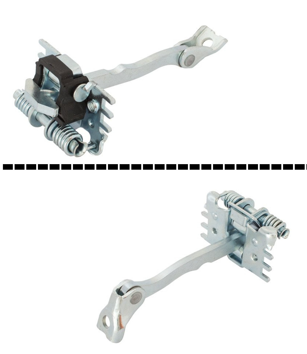 Tirant de porte 8200000721 pour stopper les claquements sur Laguna II