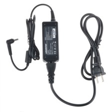 AC Adapter Power Battery Charger for ASUS Zenbook UX305FA Laptop Computer 40W